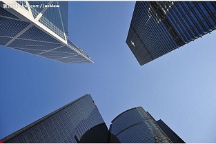 公司租房合同范本 夏阳