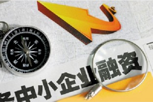 南通通州区房价 上海出租房区