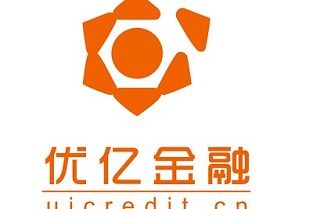 和田二手房网 成都二手房网