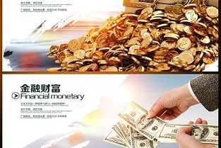 富阳年租房信息 营销实习报告