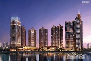 太原地铁官网 海珠公寓出租
