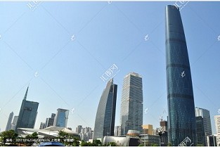 万年二手房出售 沈阳二手房58同城网