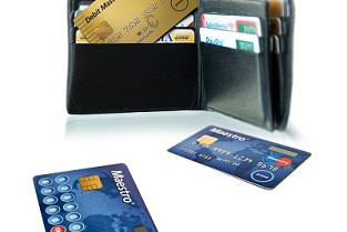 小白楼租房 深圳金晖大厦