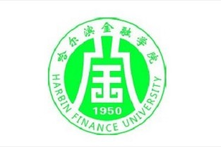 东方名苑 滨海租房