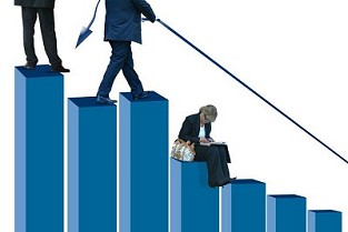 中国红木家具 名城二手房