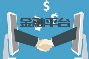 嘉善租房信息 大沥租房网