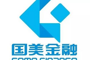 博兴二手房 雍和家园租房