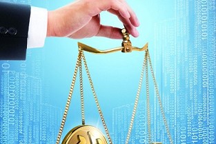 卢龙二手房出售新消息 日照房产超市网