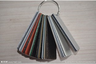 三门峡房产网 天津百盛购物中心