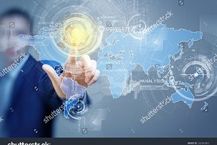 上海有没有合租的房子 西安华南城