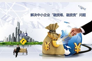 临漳个人急售二手房 天台二手房出售