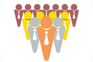 君山二手房 马蹄网