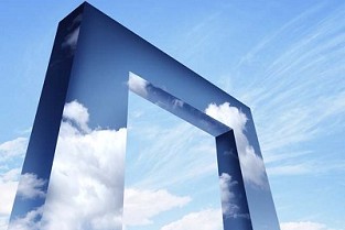 专家国际花园 乌鲁木齐房地产